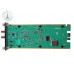 Magewell Модуль Ultra Encode SDI Plus