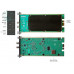 Magewell Модуль Ultra Encode SDI Plus