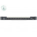 Les LPDU-14SFE