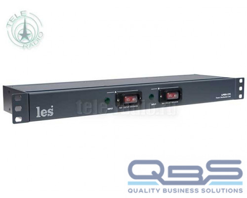 Les LPDU-27C