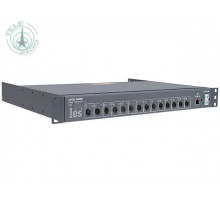 Les LPCU-14PFE