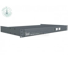 Les LPCU-71XE