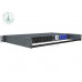 Les LPCU-71XE