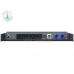 Les LPCU-71XE