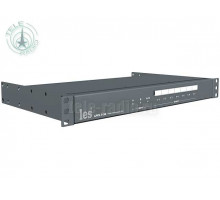 Les LPCU-71SE