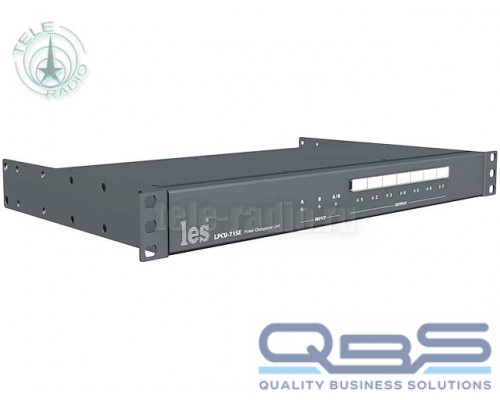 Les LPCU-71SE