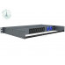 Les LPCU-71SE