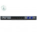 Les LPCU-71SE