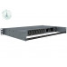 Les LPCU-71SE-IEC