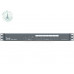 Les LPCU-71SE-IEC