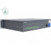 Les DS-118LVTE