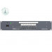 Les DS-118LVTE