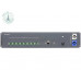 Les DS-118LVTE