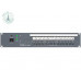 Les DS-214MTE2