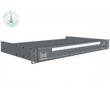 Les LPDU-14SE32
