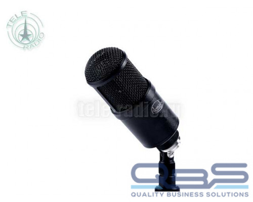 Микрофон Октава МК-519 Конденсаторный