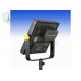 Светодиодная панель Tecpro Felloni TP-LONI3-BIHO
