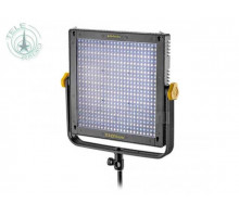 Осветительный прибор Dedolight TP-TURBO-BI