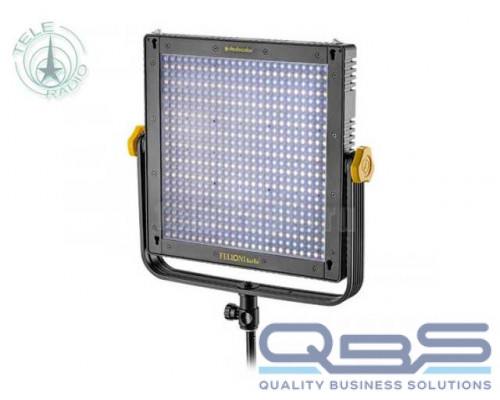 Осветительный прибор Dedolight TP-TURBO-BI
