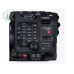 Canon EOS C500 Mark II