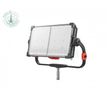 Осветитель светодиодный Godox Knowled P1200R Hard Pro