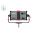 Осветитель светодиодный Godox Knowled P1200R Hard Pro
