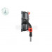 Осветитель светодиодный Godox Knowled P1200R Hard Pro