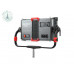 Осветитель светодиодный Godox Knowled P1200R Hard Pro