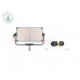 Осветитель светодиодный Godox Knowled P1200R Hard Pro