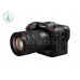 Canon EOS C70