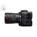 Canon EOS C70