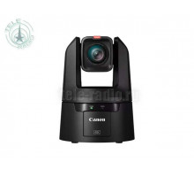 Canon CR-N700