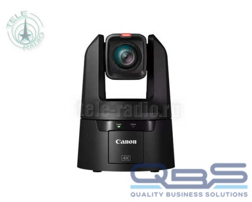 Canon CR-N700