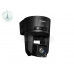 Canon CR-N700