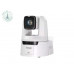 Canon CR-N500