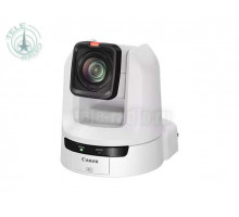 Canon CR-N300