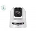 Canon CR-N300