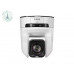 Canon CR-N300
