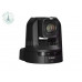 Canon CR-N300