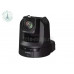 Canon CR-N300
