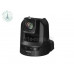 Canon CR-N100