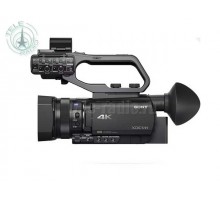Sony PXW-Z90