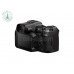 Видеокамера Canon R5C
