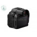 Видеокамера Canon R5C