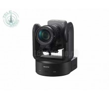 Sony FR7 Cinema Line PTZ Camera