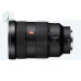 Sony FE 24-70mm f/2.8 GM Lens