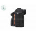 Sony Alpha A7S III Mirrorless Digital Camera (Body Only)
