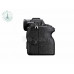 Sony a7 IV Mirrorless Digital Camera (Body Only)