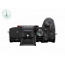 Sony a7 IV Mirrorless Digital Camera (Body Only)