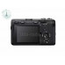 Sony FX30 Body